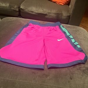 NWOT Nike Shorts
